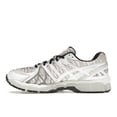thumbnail image 2 of ASICS Men's Gel-Kayano 20 KENZO Glacier Grey Running Shoes, from StockX, 2 of 5