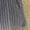 Grey, variant on XIMIN Girls Tulle Skirt Tutu Skirts Ballet Tulle Skirt Girls Tulle Skirts Elastic High Waist Solid Color A-line Mesh Skirt Long Knee Length Tutu Skirts Dress (7-8 Years, Grey)