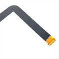 thumbnail image 5 of Cable Flexible LCD Giratorio con Eje para Pieza de Cámara Digital para G3X, 5 of 5