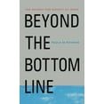thumbnail image 2 of Beyond the Bottom Line : The Search for Dignity at Work, 2 of 3