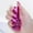 #C08, variant on 1Pc 18ml Metallic Nail Polish Magic Mirror Effect Chrome Nail Art Polish Varnish,12Colors