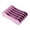 A, variant on Nails Art Brush Holder Stand 5 Grids Makeup Brush Organizers Holder Nails Art Pen Holder Gels Brush Display Holder