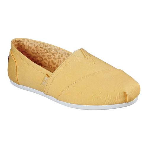 comprar skechers yoga foam hombre