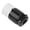 Plug, variant on veasfak Heating Element Attachment Practical Component Easy Installation Replacement Plug