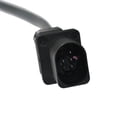 thumbnail image 6 of Upstream Oxygen Sensor For BMW 128i 328i 328i xDrive 528i 530i X3 Z4 11787558073, 6 of 6