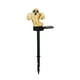 thumbnail image 1 of Xihbxyly Farol Solar de Calabaza, Luces Decorativas de Halloween, Decoración de Exteriores de Bajo Consumo, Diseño Fantasma, Resistencia Al Agua Ip65, Instalación En Estaca de Jardín, Ambiente de Pat, 1 of 5