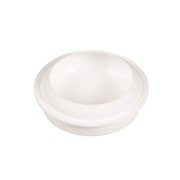 Silikomart Eclipse600 Silicone Mold