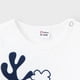 thumbnail image 4 of Camisetas navideñas divertidas y originales con gráficos de renos, 4 of 5
