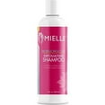 thumbnail image 1 of Mielle Organics Mongongo Oil Exfoliating Shampoo, 8 Ounces, 1 of 5