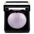 thumbnail image 1 of NYX Baked Shadow - Death Star, 1 of 1