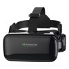Gaming Headset Goggles 3D Glasses Reality Headset for Android