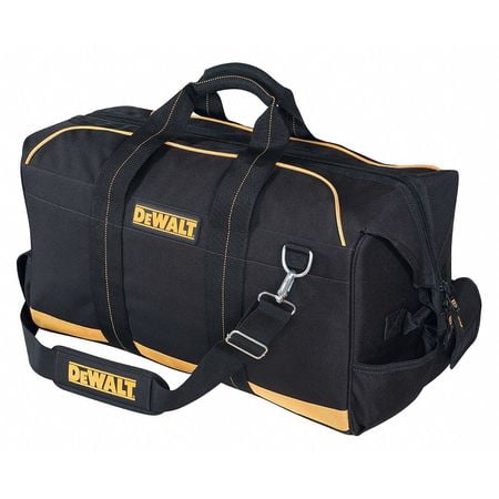 DEWALT DG5511 24 Pro Contractors Gear Bag