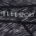 thumbnail image 4 of Elle Womens Signature Patterned Jacket, 4 of 5