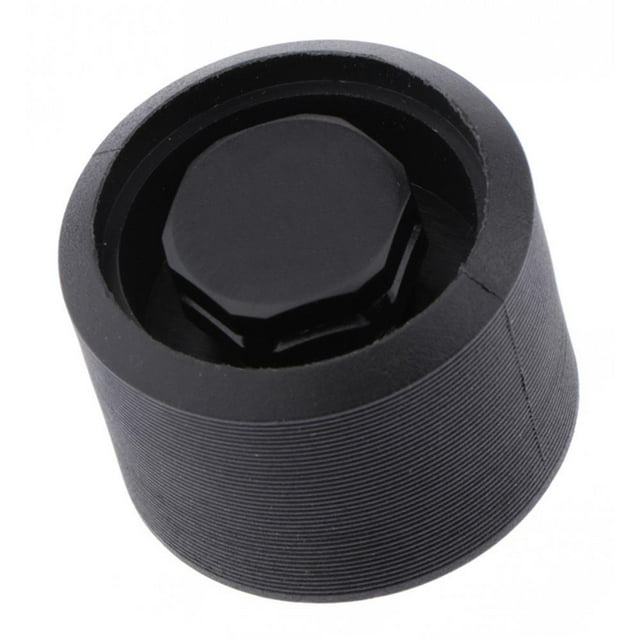 Ventición de aire atornilda de repuesto universal, tab de paddle surf de surf, ventición automática de aire de de Baoblaze Ventilación de aire para tablas de surf