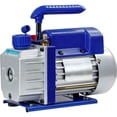 thumbnail image 1 of Bomba de vacío Gutstark Home 1/4HP 180w, 1 of 6