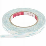 Scor-Pal SP202 Scor-Tape, 0.25 by 27-Yard