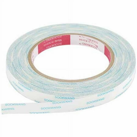 Scor-Pal SP202 Scor-Tape, 0.25 by 27-Yard