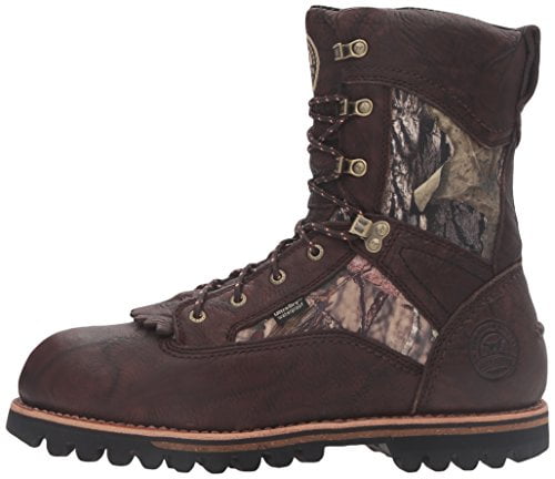 irish setter elk tracker 886