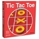 thumbnail image 3 of Tic Tac Toe Board Game, 3 of 4