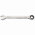 thumbnail image 1 of Combination Ratcheting Wrench, 90-Tooth, 12-Point, 1-1/8 In. - 86955, 1 of 9