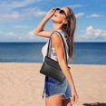 thumbnail image 3 of Waterproof Pouch Bag With Adjustable Waist Strap For Swimming,beach,fishing,kayaking,hiking,screen Touchable Waterproof Pouch Case Dry Bagforphone,ipa, 3 of 5