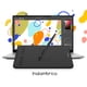 thumbnail image 2 of Tableta Digitalizadora XP-PEN Drawing Deco Mini 7 Wireless XP-Pen Drawing Deco Mini 7 Wireless, 2 of 2
