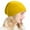 Yellow, variant on Clearance! Fdelink Beanie Hat Winter Hats Spring Cotton Slouchy for Men Women Cotton Warm Winter Hats for Ski Beige