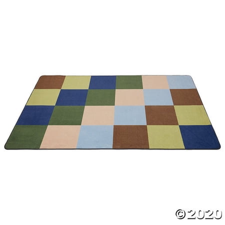 UPC 667525000870