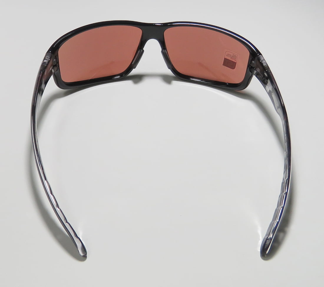 "KUMACROSS 2.0" A42400 6061 Sunglasses -