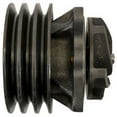 thumbnail image 6 of RAParts 2W1225 New Water Pump Fits Caterpillar Fits CAT 3208, 6 of 11