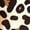 Brown, variant on Kids Girls Latin Jazz Dance Dress Shiny Rhinestones Printed Asymmetrical Ballet Tutu Feather Skirted Leotard Brown 16