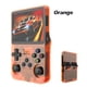 thumbnail image 3 of R36S 128G Retro Handheld Game Console Linux System 3.5Inch IPS Screen Portable Pocket Video Player 2 Joystick 64G 256G Kid Gift, 3 of 5