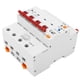 thumbnail image 5 of Disyuntor inteligente, disyuntor WiFi, disyuntor inteligente, disyuntor de calidad en el que puede confiar, 5 of 8