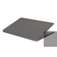 thumbnail image 2 of Carcasa Ultra Delgada UNIQ Macbook Air 2022 13 Claro Gris, 2 of 3