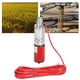 thumbnail image 4 of Bomba De Estanque Solar, Bomba De Agua Sumergible De Sellado De Alta Precisión Tamaño Pequeño De Alta Potencia Para Estanque De Peces Para Barcos De Pesca Para Riego Agrícola ANGGREK BI1012, 4 of 8