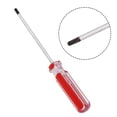 thumbnail image 3 of Triangle Screwdriver Triangle Drive Screwdriver Removal Repair Tool Ta1.8-Ta4.2, 3 of 9