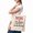 Black, variant on Meme Grandma Gift Meme The Woman The Myth The Bad Influence Tote Bag