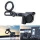 thumbnail image 3 of Soporte de teléfono Honghauth Tesla MagSafe para Tesla Model 3/Y/S/X, 3 of 7