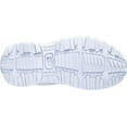 thumbnail image 5 of Stride Rite Boys Big Kid Cooper Shoe, 5 of 5