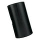 thumbnail image 3 of Adaptador de manguera de vacío, accesorio de tubo, reductor de manguera, adaptador de tubería, conector convertidor 32 mm a 32 mm, 3 of 9