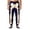 D370/Navy, variant on Afdoent Mens Sweatpants Halloween Skeleton Print Sweatpants Casual Jogger Pants Drawstring Elastic Waistband