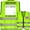A01-Light Yellow, variant on Reflective Safety Vest, High Visibility Vest with Reflective Strips for Men Women