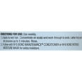 thumbnail image 3 of Olaplex No.4C Bond Maintenance Clarifying Shampoo 33.8 oz, 3 of 5