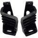 thumbnail image 4 of Bracket Holder for LH+RH Headlights for F30 Series 320I 325I 328D 328I 335I Models 2012-2018, 4 of 5