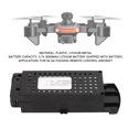 thumbnail image 4 of Reemplazo de batería de litio RC protección contra sobrecarga de batería de litio para drones RC 37V 3000mah para avión S6 RC ANGGREK Otros, 4 of 8