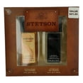 thumbnail image 1 of Gift Set Stetson by Stetson for Men w/ 100mL Original & Black, 1 of 1