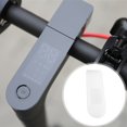 thumbnail image 3 of Protective Case Electric Scooter Waterproof Protective Cover for Xiao Mi Pro 4, 3 of 8