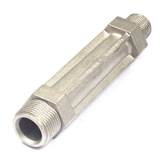 Briggs & Stratton Fitting | 201497GS