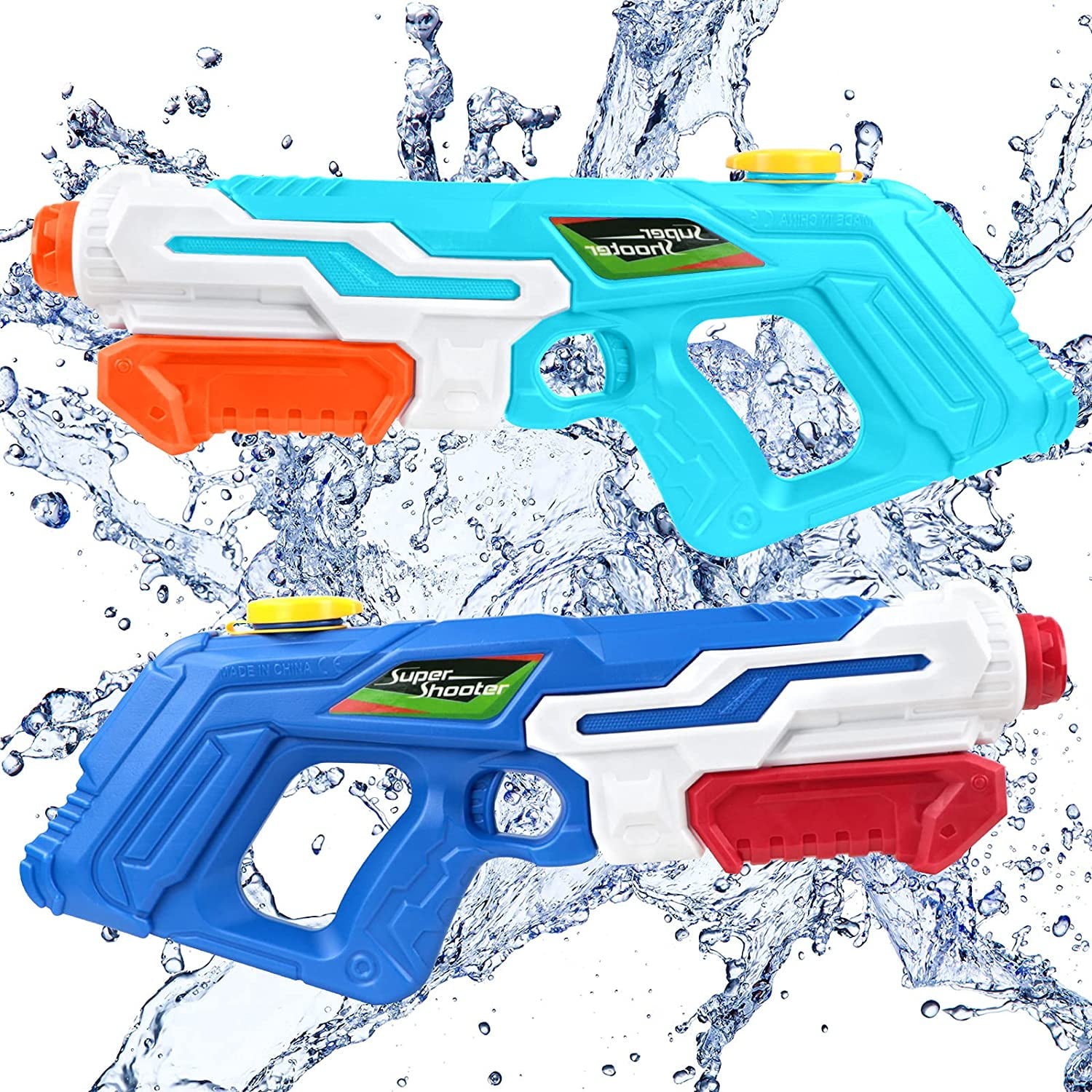 water gun games for adults kimberlicoutre