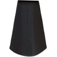 thumbnail image 3 of Outdoor Fireplace Garden Patio Barbecue Heater Dust Stove Waterproof Protection Cooking Grate, 3 of 5